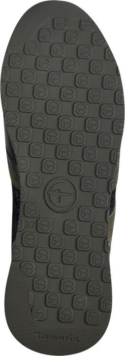 Actual product image Tamaris Sneaker (36)