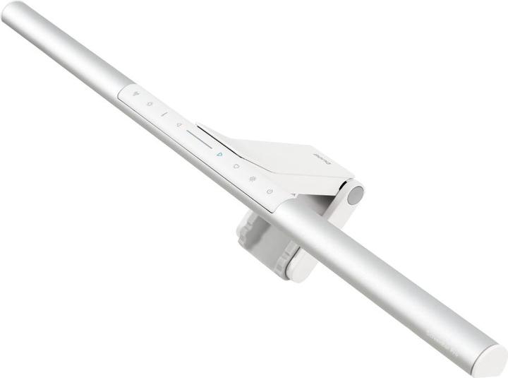 Actual product image BenQ Per