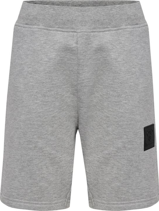 Image du produit hummel Hmlclean Adjustable Shorts (122)
