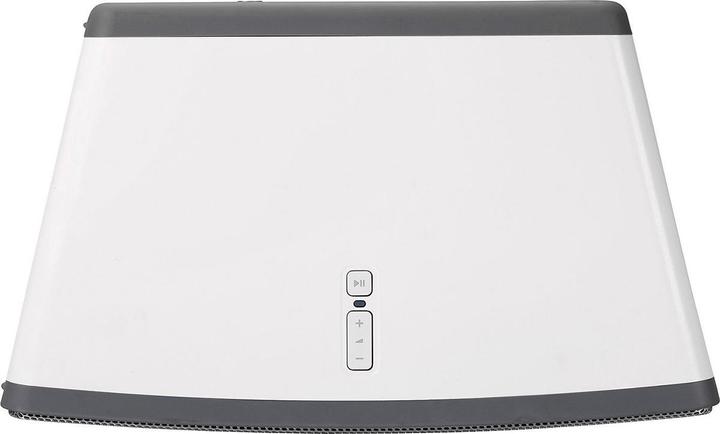 Image du produit Sonos Play:3 (WiFi)