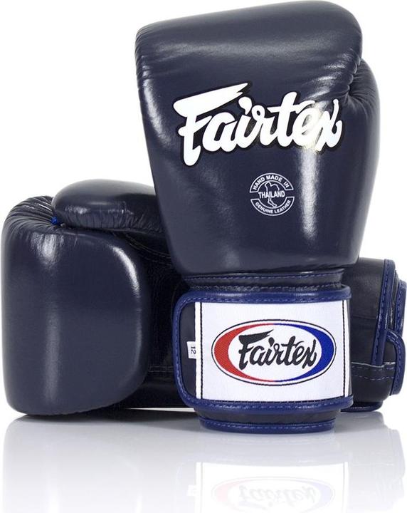 Produktbild Fairtex BGV1 (10 OZ, One Size)
