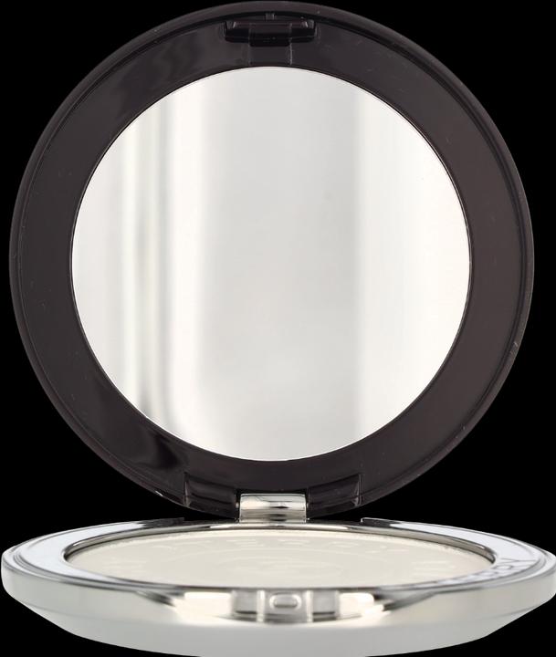 Actual product image By Terry Hyaluronic Pressed Hydra Powder 8HA