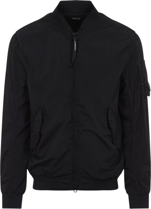 C.P. Company Blouson (L)