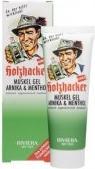 Image du produit Riviera Gel à l'alcool à friction Holzhacker, solution de 75 ml (75 ml)