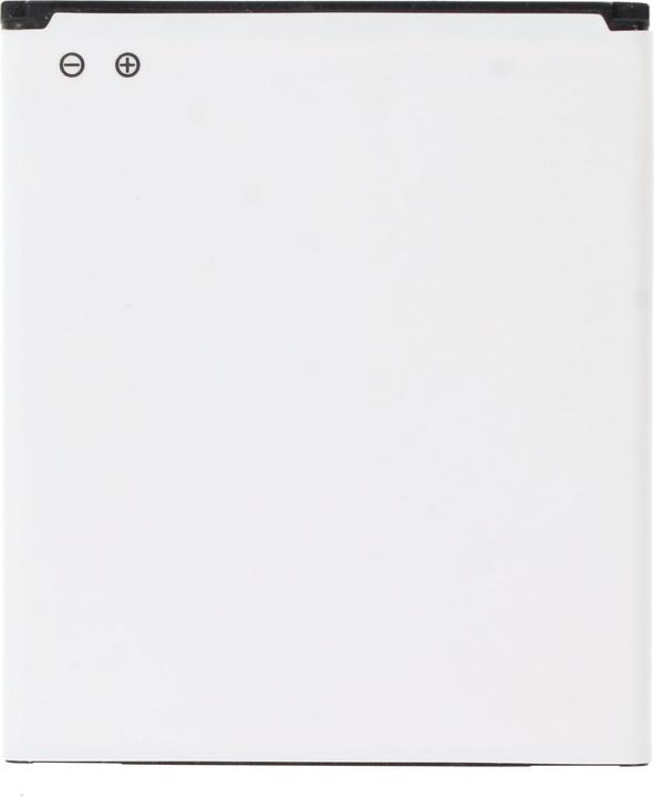 Produktbild AccuCell Akku für den Mobistel Cynus F5 Akku BTY26184, MT-8201B, MT-8201S, MT-8201W