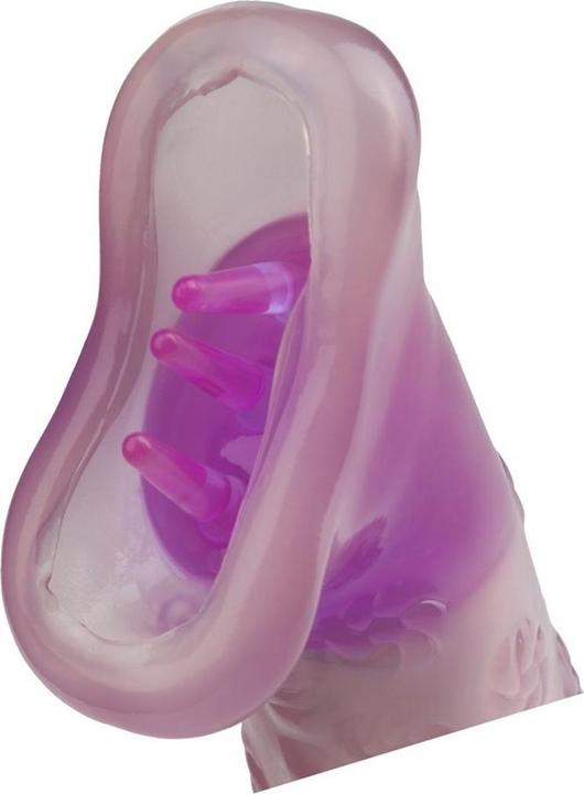 Produktbild You2Toys Venus Lips