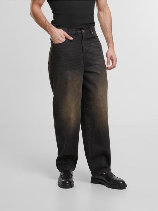 Immagine prodotto Urban Classics Jeans anni '90 - 14089 (40)