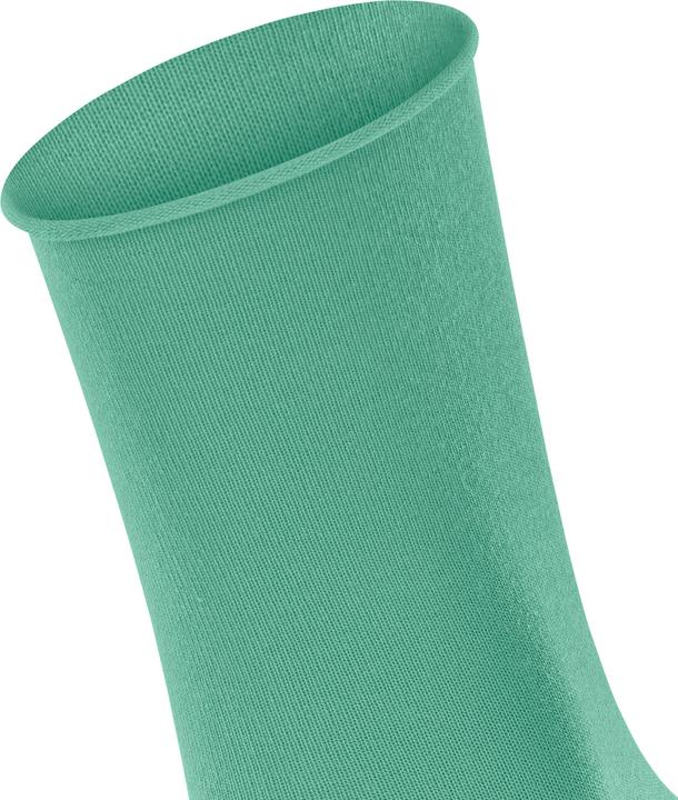 Produktbild Falke Active Breeze Damen (35 - 38)