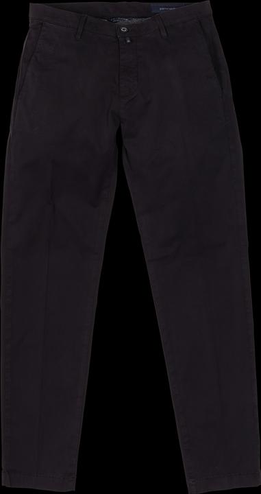 Immagine prodotto Pierre Cardin 10020445 (W38/L34)