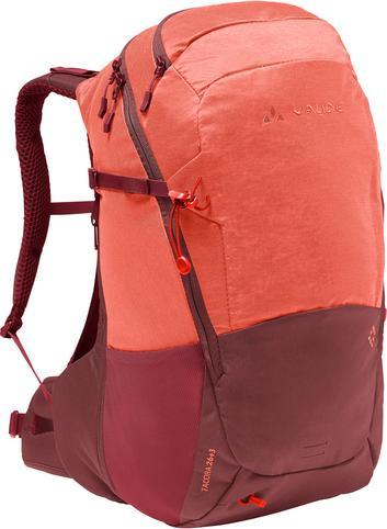 Image du produit Vaude Tacora (26 l)