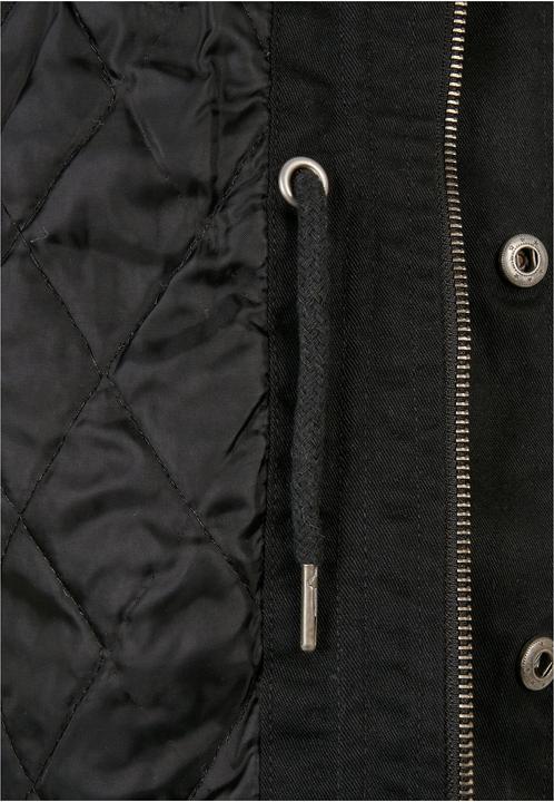 Immagine prodotto Urban Classics Giacca grande M-65 (L)