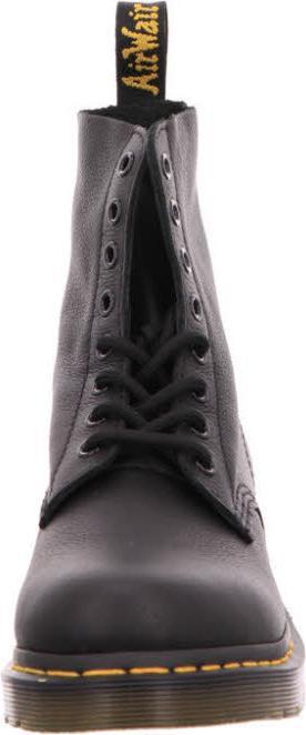 Image du produit Dr. Martens Bottines en cuir (42)