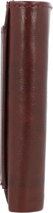 Produktbild Brics Monte Rosa Geldbörse RFID Leder 9,5 cm