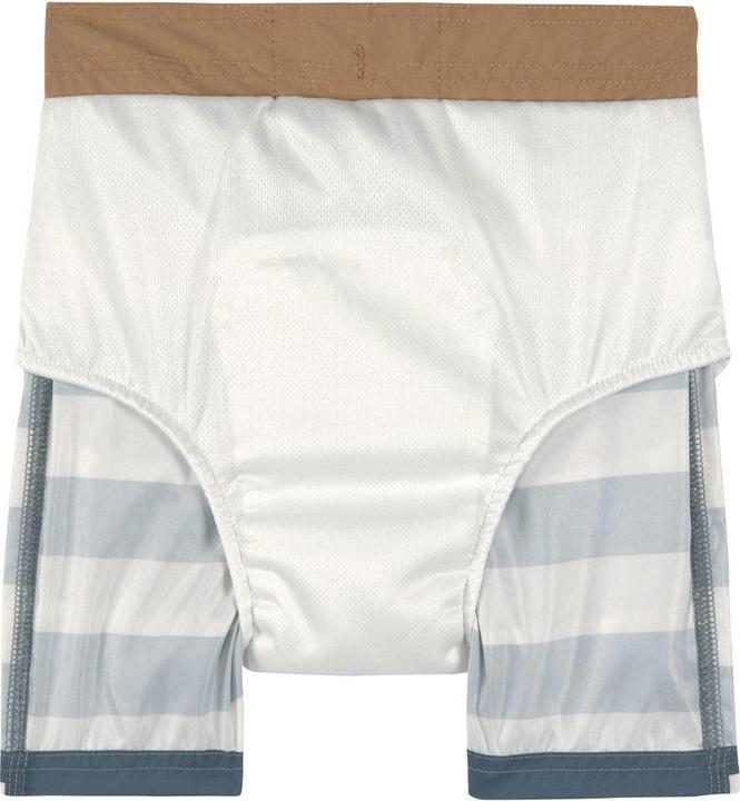 Immagine prodotto Lässig Pantaloncini da bagno con protezione UV (74, 80)