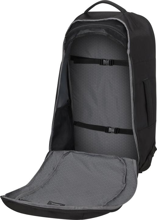 Immagine prodotto Samsonite Roader (42 l)