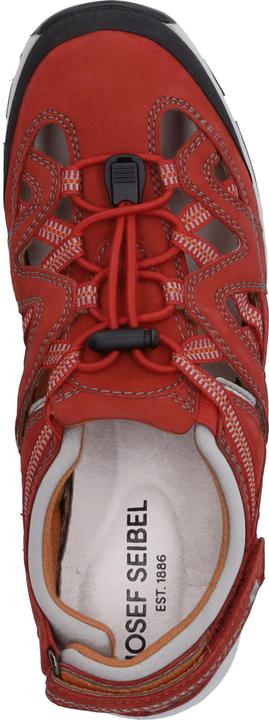 Produktbild Josef Seibel 97611-TE21 (42)