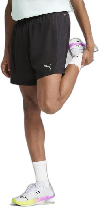 Produktbild Puma M Run Velocity 5" Short (L)