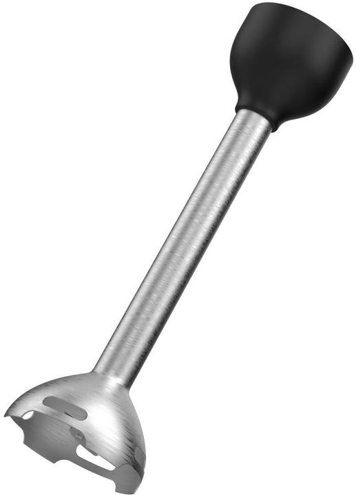 Produktbild Black & Decker Stabmixer Kitchen Wand Rot, 2-teilig