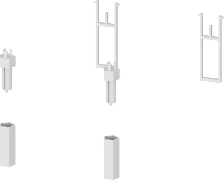 Image du produit Siemens SIEM Jeu de codes