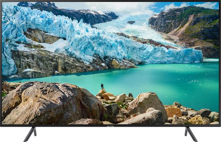 Produktbild Samsung UE43RU7170 (43", LCD, 4K, 2019)