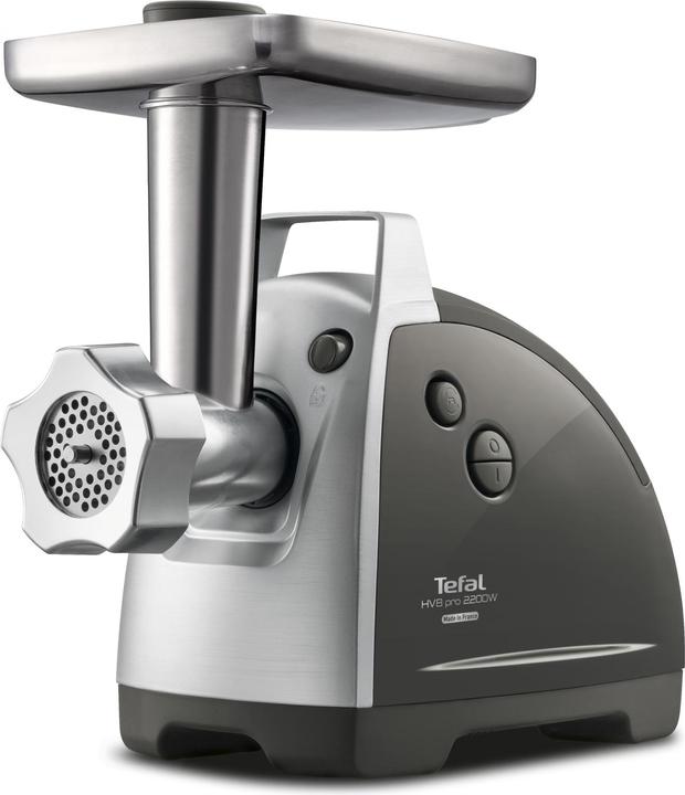 Tefal NE688