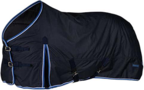 Image du produit Horze Glasgow 350g (135 cm)