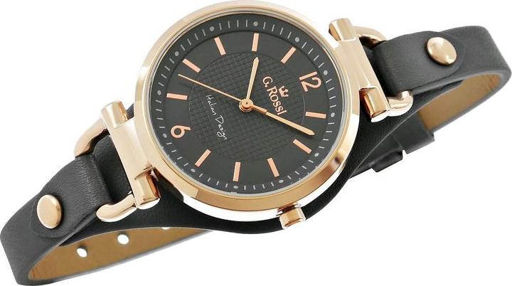 Immagine prodotto Gino Rossi orologio Orologio da donna OSHI A-3B3 (32 mm)