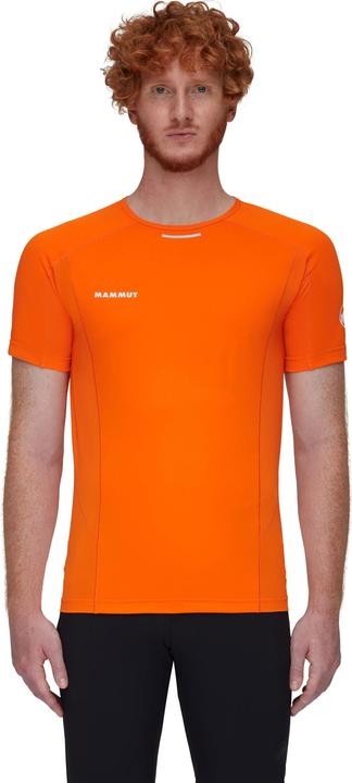 Produktbild Mammut Aenergy Fl (L)