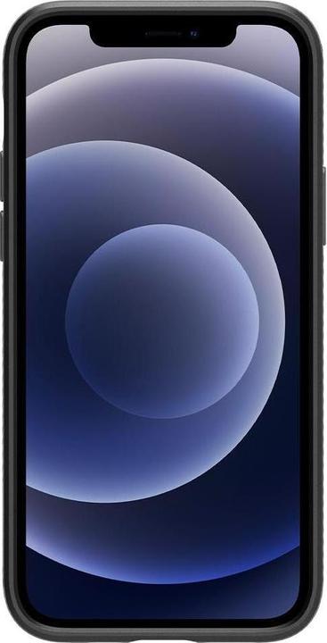 Produktbild Spigen Liquid Air (Realme 12 Pro+, Apple iPhone 12)