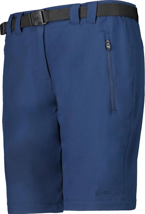 Produktbild CMP Campagnolo Zip Off Hose (34, XXS)