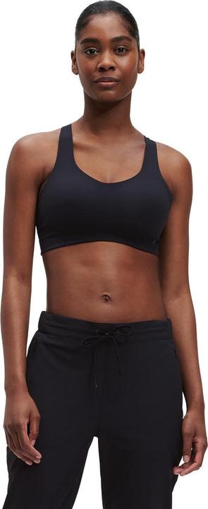 Image du produit On Running Soutien-gorge femme Active (XS)