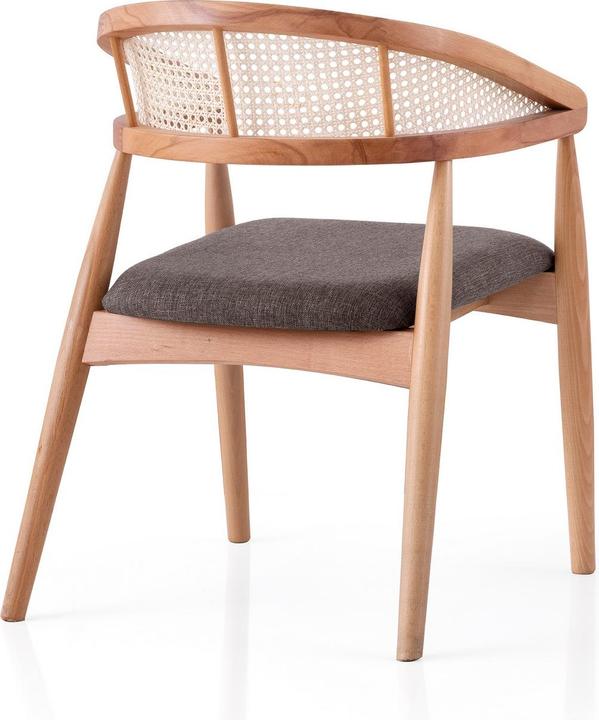 Image du produit Hanah Home Atlas
