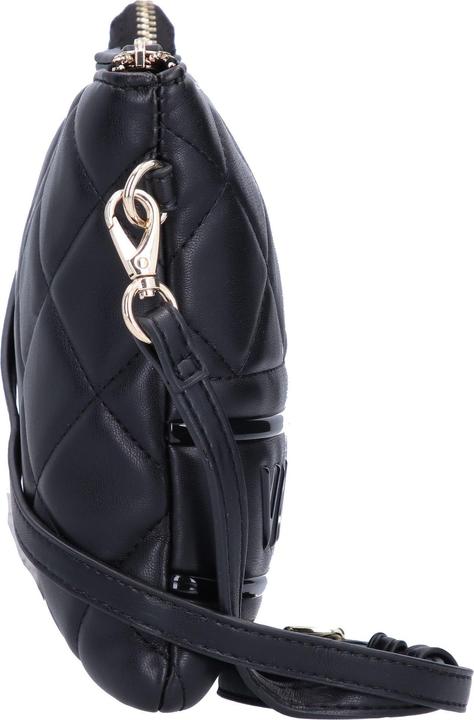 Immagine prodotto Valentino Borsa a tracolla Ada 26 cm