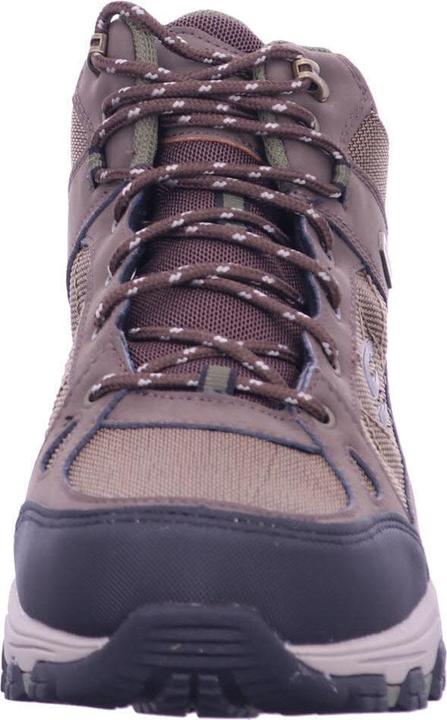 Image du produit Skechers Bottes de trekking (42)