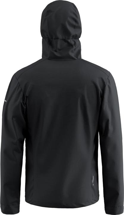 Produktbild Salewa Puez Aqua 4 PowerTex 2.5L Jacket (S)
