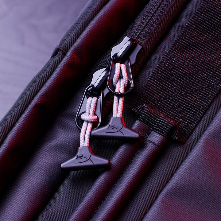Produktbild HP HyperX Knight (22.60 l)