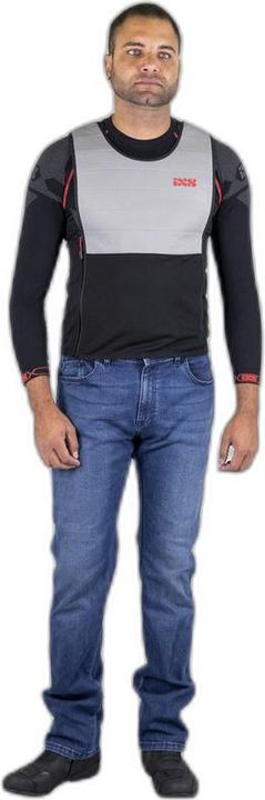 Image du produit iXS Bodycool (L)