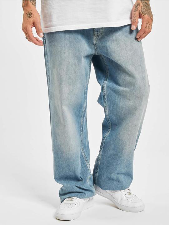Produktbild Dangerous Homie Baggy Jeans - 73325 (W36/L34)