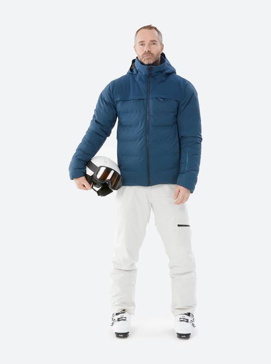 Actual product image Wedze WARM 900 (3XL)