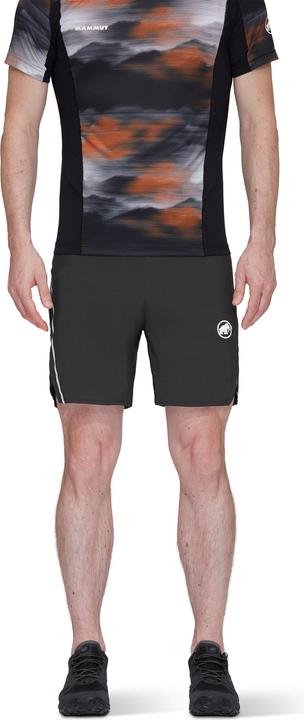 Produktbild Mammut Aenergy TR Shorts (48)