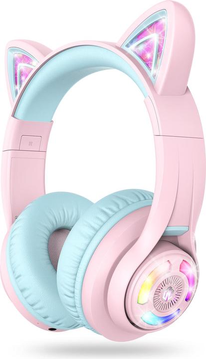 Produktbild Iclever Kids Cat