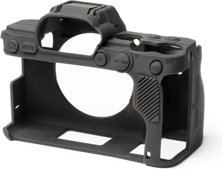 Image du produit easyCover walimex pro Sony A9 II/A7R IV (Manchon, A7R IV)