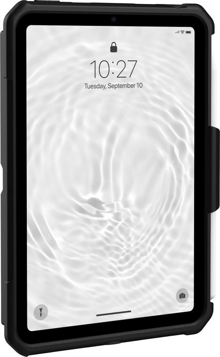 Produktbild UAG Scout (iPad mini)