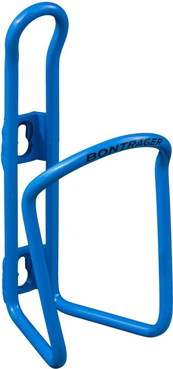 Immagine prodotto Bontrager Hollow 6 mm Flaschenhalter