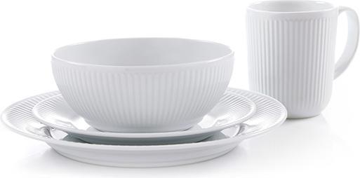 Actual product image Bodum Douro (14.50 cm, 0.48 l, 4 x)