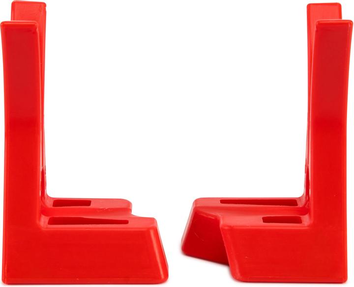 Produktbild Decathlon SK TK 100 (52 mm)