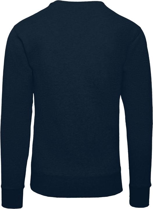 Immagine prodotto Ellesse Small Logo Succiso (XL)