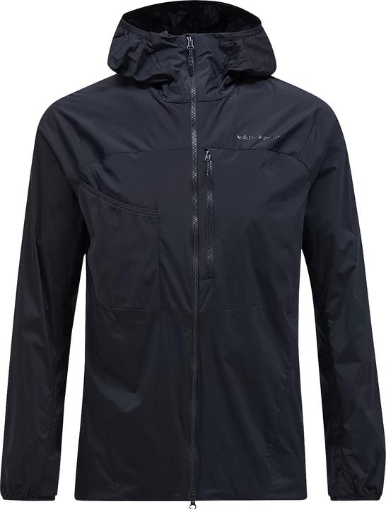 Peak Performance Vislight Alpha Jacket (M)