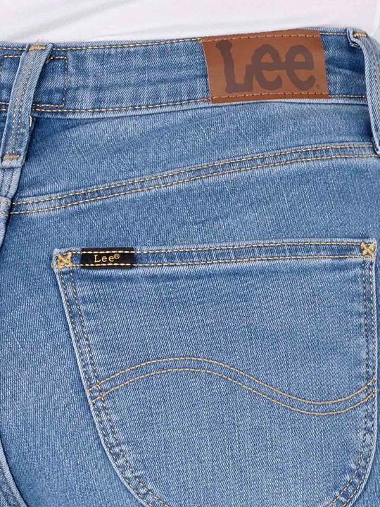 Produktbild Lee 10019449 (W32/L31)