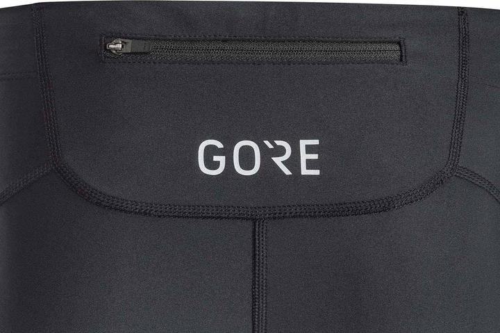 Produktbild Gore Wear Impulse (M)
